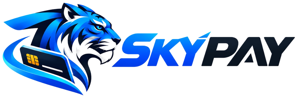 SkyPay